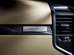 Mercedes-Benz Actros 1863 LS 4x2 Edition #1 2018 года